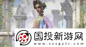 萬龍覺醒貝特蘭德如何搭配最強(qiáng)陣容