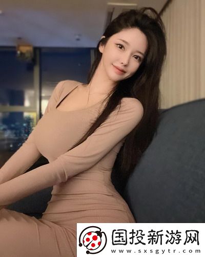 三葉草m碼與歐洲碼差異大揭秘：探索時尚尺碼背后的奧秘與故事真是讓人嘆為觀止！