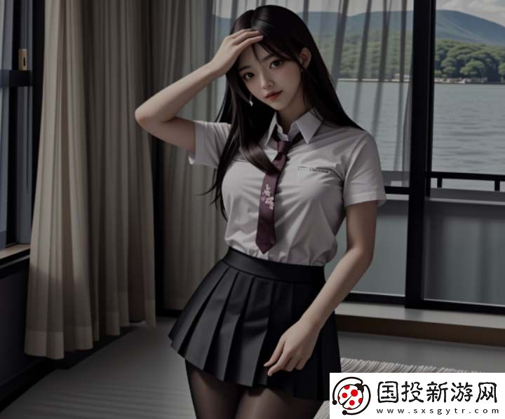 性能之巔2到底是免費(fèi)還是需要購買正版-詳細(xì)解答及購買建議