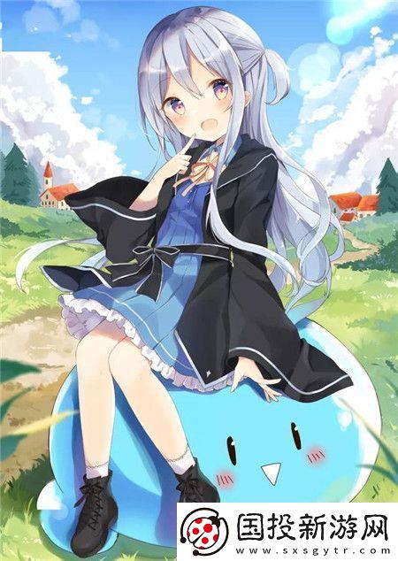 高清亂碼??免費動圖-友:-從視覺享受到絡(luò)文化的反思