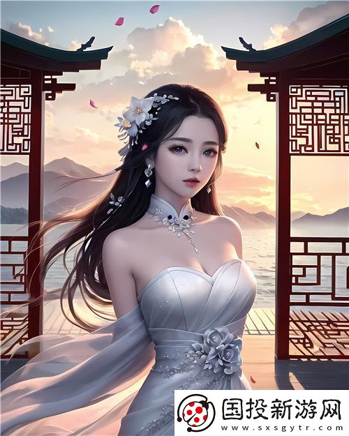 中國(guó)免費(fèi)XXXXXL17