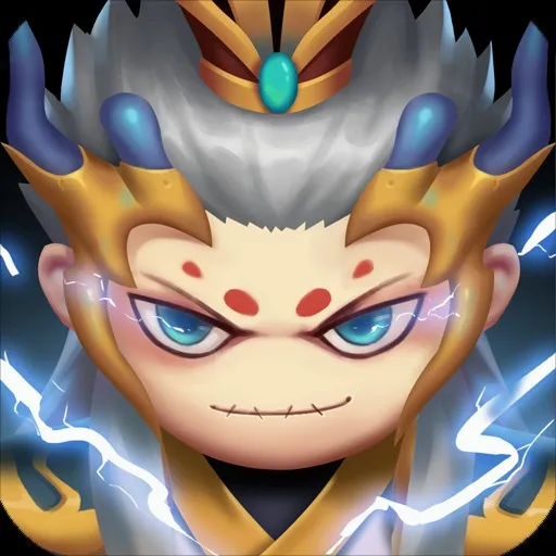 如何找回造夢(mèng)西游4之前的游戲區(qū)