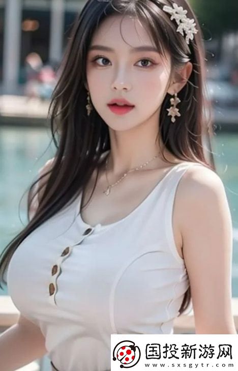 如何通過9.1免費(fèi)網(wǎng)站NBA入口觀看最新NBA賽事-快速入門技巧與使用攻略！