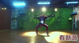 幼兒hiphop仙蹤最新消息：理解兒童舞蹈對身心發(fā)展的重要性與影響