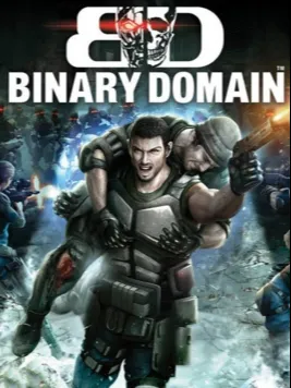 Aion彌拉修圣所攻略：掌握技巧-成為游戲中的頂尖強(qiáng)者