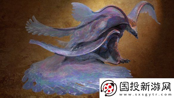 你最看好誰(shuí)