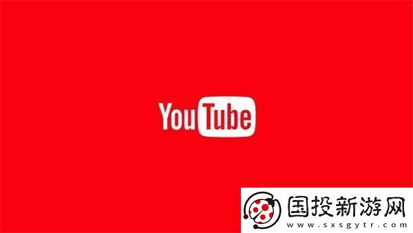 youtube最新版免費(fèi)版下載-youtube最新版免費(fèi)版安裝包最新版本v19.36.35