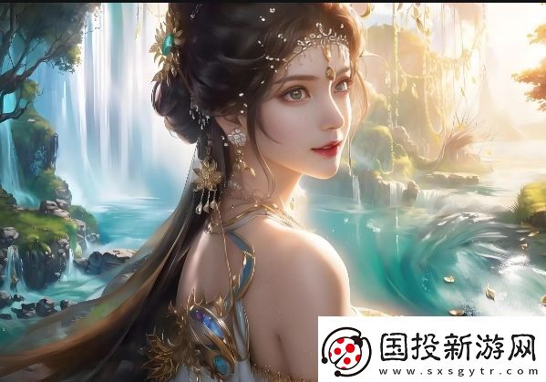 如何安全又舒適地免費(fèi)觀看已滿十八歲的電視劇-適合成年人觀看的最佳平臺(tái)推薦