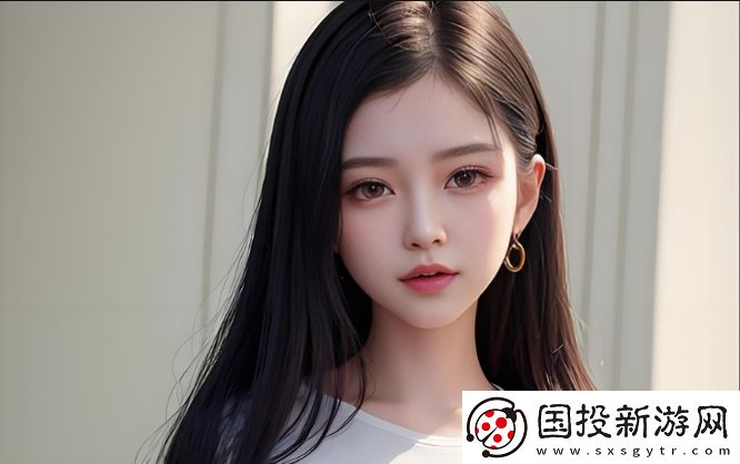 如何在享受美食的同時(shí)保持健康-探討美味的小瘦子3中的飲食與生活方式平衡