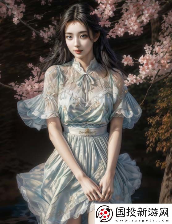 星空無痕MV在線觀看軟件：如何選擇適合自己的觀看平臺