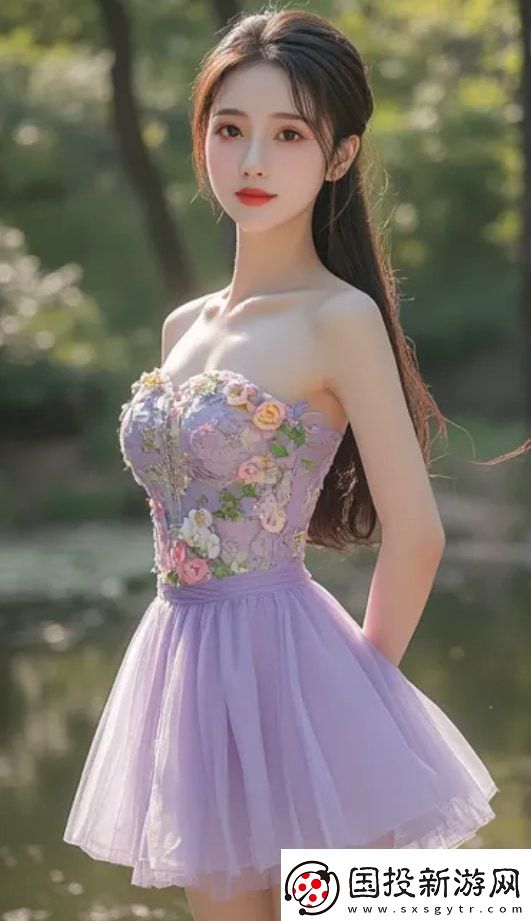 3DMax漫畫入口愛看漫畫：如何通過3D技術(shù)提升漫畫的閱讀體驗