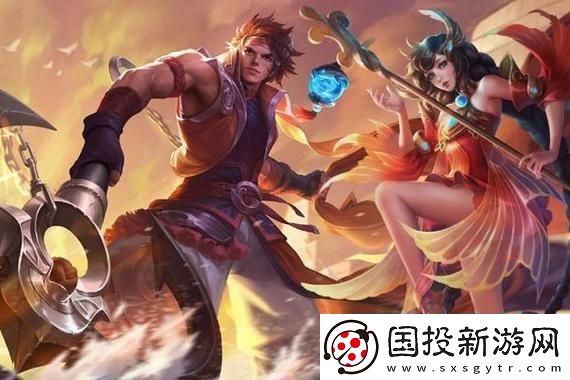 饑荒聯(lián)機版：天體英雄召喚物永久保留與存檔機制的奇妙探討