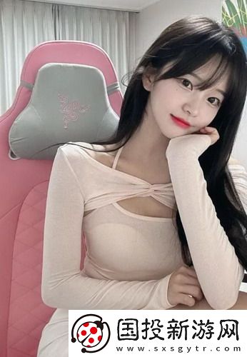 愛丫愛丫影院在線觀看免費版高清：暢享無限精彩影視世界感受視聽的極致盛宴！