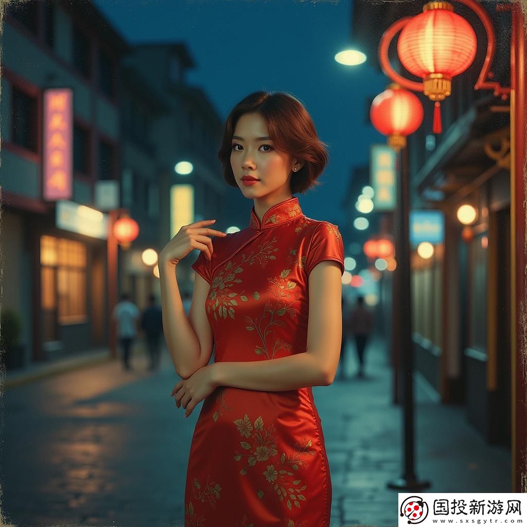 如何在線觀看兄弟的妻子2正版電視劇：免費觀看方式與劇情深度解析