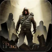 惡魔之地探險指南：掌握制勝秘籍-暢游神秘世界