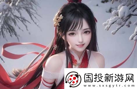 如何找到高清在線(xiàn)電影-大地資源二3免費(fèi)播放平臺(tái)如何滿(mǎn)足你的需求