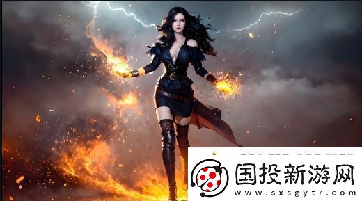 敷面膜時可以玩手機嗎-這種做法是否會影響護膚效果