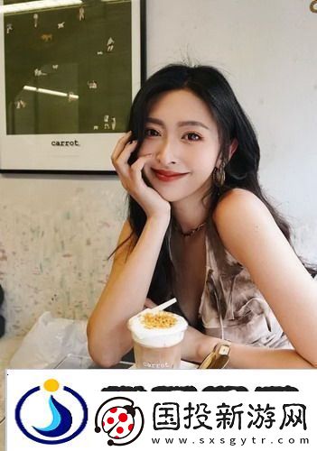 歐美m(xù)v日韓mv最火的一句歌詞-網(wǎng)友感嘆：那句歌詞道出了每個(gè)人心底的渴望與夢(mèng)想！