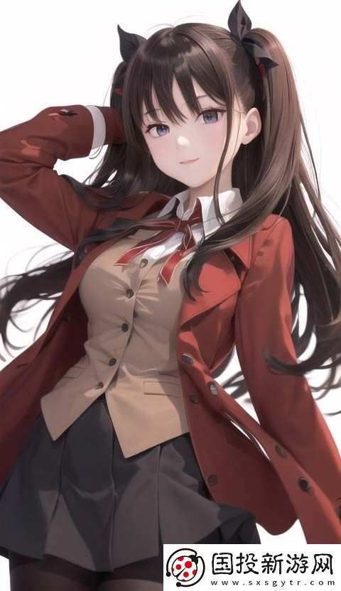 如何正確選購(gòu)AAAA級(jí)毛皮-解析AAAA級(jí)毛皮標(biāo)準(zhǔn)色卡的秘密