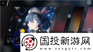 黎明覺(jué)醒美女壁紙的樣式解析與下載推薦-帶你領(lǐng)略游戲中的精彩視覺(jué)效果