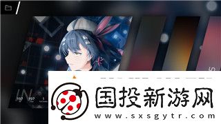 挨餓荒野怎么解鎖下一個(gè)地圖掌握關(guān)鍵步驟開(kāi)啟全新冒險(xiǎn)之旅