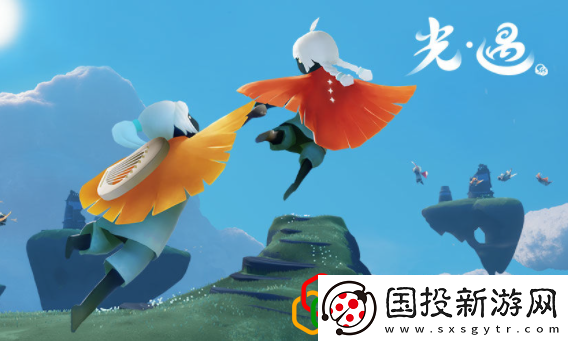 2023光遇3.27每日任務(wù)是什么-每日任務(wù)怎么完成