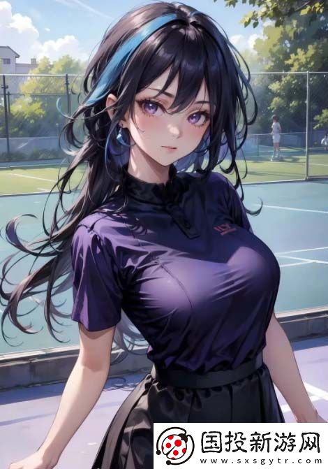 已滿18歲后-如何選擇適合自己的衛(wèi)生紙-生活品質(zhì)和環(huán)保是否能兼得