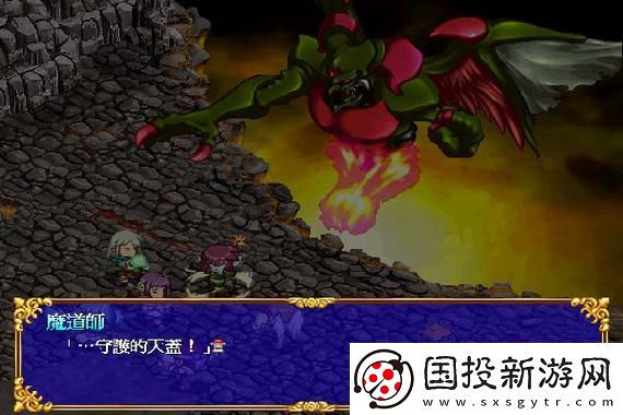 巔峰極速來襲！探索極限賽車游戲的無盡魅力