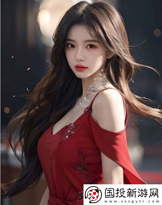 Y22TV夜月：如何打造屬于你的個(gè)性化觀影平臺(tái)