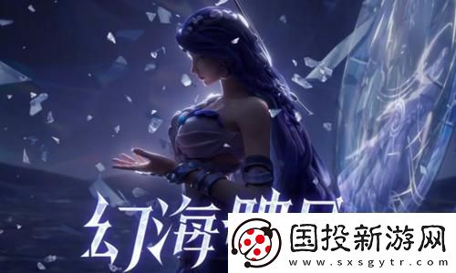 暗區(qū)突圍：在廢墟中尋找生存之道的刺激體驗(yàn)