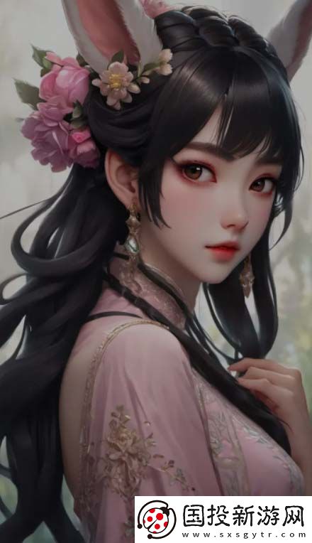 四川少BBB搡BBB爽爽爽活動(dòng)背后的社會(huì)變化和流行原因是什么