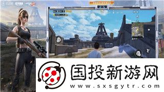 城堡破壞者多人游戲的創(chuàng)新與樂趣-帶你體驗(yàn)全新的合作與對(duì)抗玩法