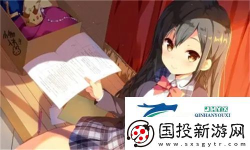 飛行模式1v1：在空中對(duì)決中尋找無限的可能性與樂趣