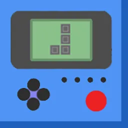 高效辦理進(jìn)京證指南：快速通關(guān)攻略全解析