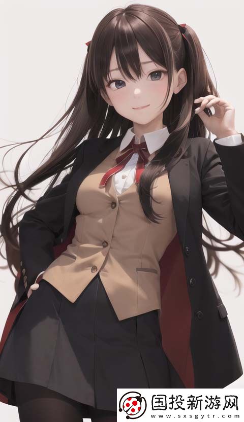 如何通過星空無限傳媒在線觀看電視劇贅婿:冫-這部劇有哪些不容錯過的亮點