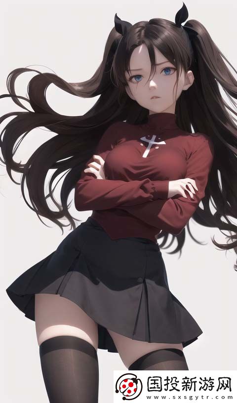 學(xué)習(xí)24種B型標(biāo)真圖的分類及其實(shí)際應(yīng)用-如何在工程設(shè)計(jì)中使用標(biāo)真圖