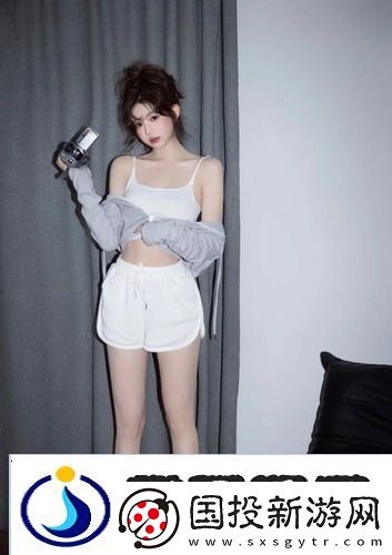 八尺夫人菲律賓完整版-網(wǎng)友熱議：揭開這部作品背后的深刻人性與情感迷局！