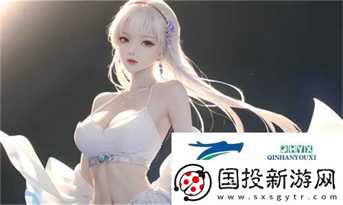 暴躁老姐的csgo心得分享視頻-助力新手玩家快速進階-友評論：非常實用的技巧！