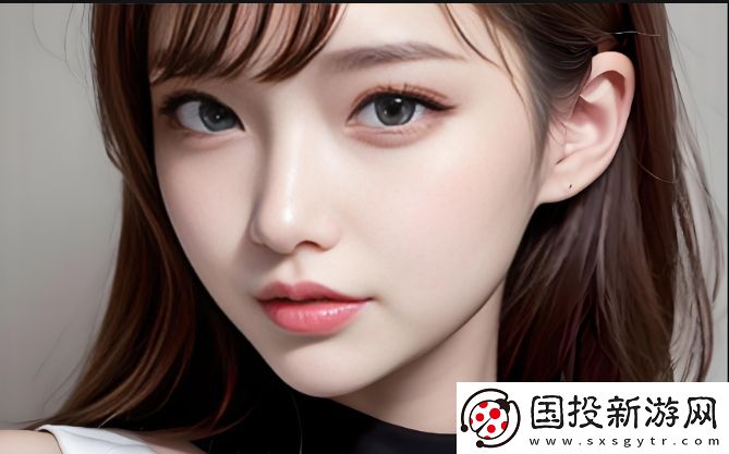 奶牛娘牧場動(dòng)漫：為什么這部作品讓人充滿感動(dòng)與思考