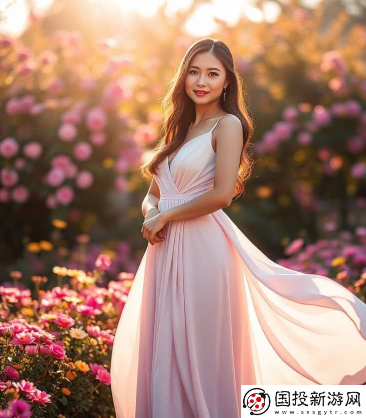 言教授要撞壞了到底講了什么-從幽默到深刻的社會批判-揭示了什么人性困境