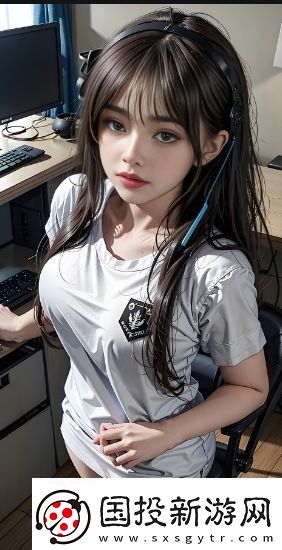 免費(fèi)高清在線觀看人數(shù)最多的動(dòng)漫是哪幾部-如何選擇熱門動(dòng)漫觀看