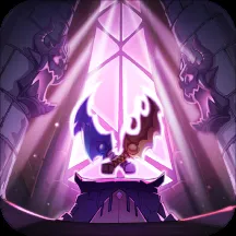 失落城堡手游：探索倉庫位置指南-快速找到隱藏倉庫！