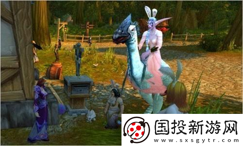 如何在星球重啟中打造夢(mèng)幻家具-提升你的游戲體驗(yàn)