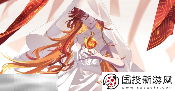 原神的七神是誰