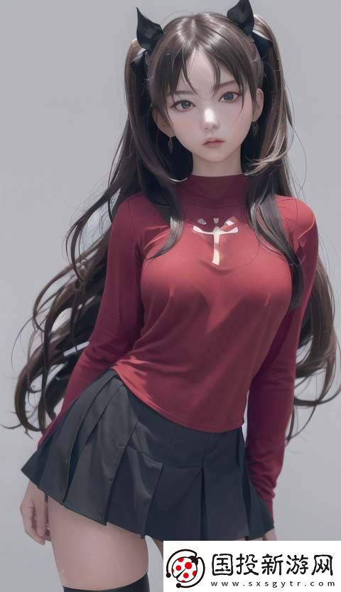 如何在線觀看“大地資源二3”-高清資源免費(fèi)觀看方法及注意事項(xiàng)