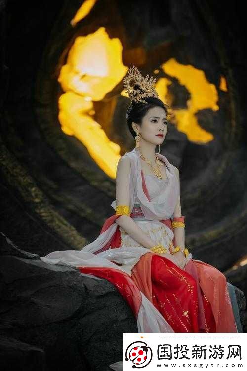 夢幻新誅仙白鹿獲取攻略：絕美坐騎高顏值白鹿輕松奪得