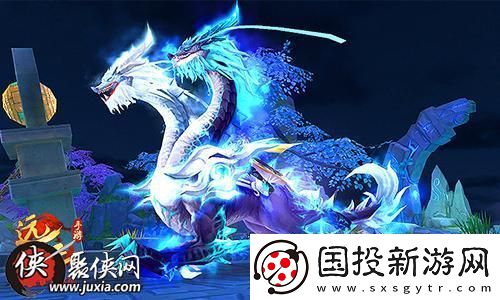 速度與激情的終極較量：巔峰極速雷諾背后的秘密