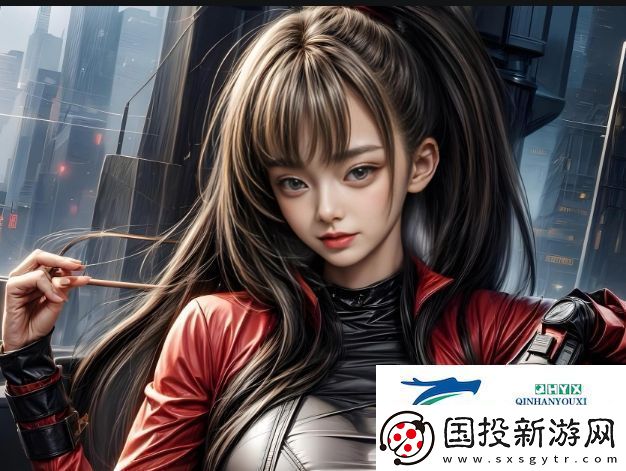 來真正的狗配人真人視頻是真的嗎我們該如何看待