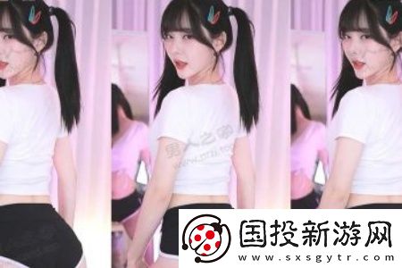 圖書館女友第一季：抽卡總歪-懷疑被針對