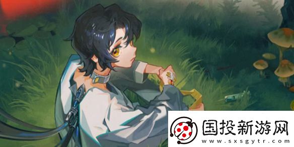 絕區(qū)零法厄同之歌什么效果-1.6版本驅(qū)動盤法厄同之歌給誰用